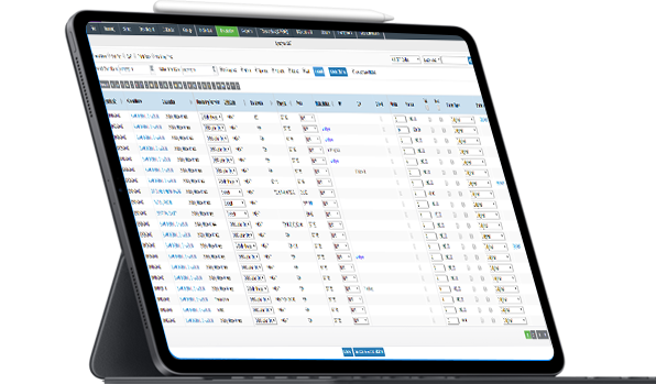 Thears Sof Therasoft Practice Management Software | Free 30-Day Trial