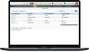 Thears Sof Therasoft Practice Management Software | Free 30-Day Trial