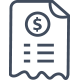 BILLING AND COLLECTIONS SERVICE