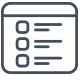 FREE DIRECTORY LISTING
