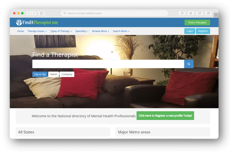 Therasoft Product Comprehensive Solutions for Healthcare Providers